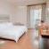 Schimper View Boutique Guest House - 223466
