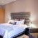 Schimper View Boutique Guest House - 223467