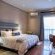 Schimper View Boutique Guest House - 223468