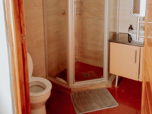 Room image 6