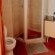 Schimper View Boutique Guest House - 223469