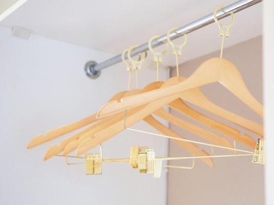 Room image 1