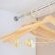 Schimper View Boutique Guest House - 223470