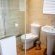 Schimper View Boutique Guest House - 223471