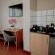 Schimper View Boutique Guest House - 223472
