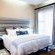 Schimper View Boutique Guest House - 223473