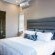 Schimper View Boutique Guest House - 223474