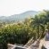 Schimper View Boutique Guest House - 223475