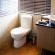 Schimper View Boutique Guest House - 223476