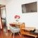 Schimper View Boutique Guest House - 223477