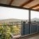 Schimper View Boutique Guest House - 223478
