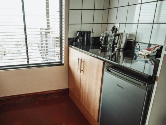 Room image 16