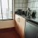 Schimper View Boutique Guest House - 223479