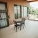 Schimper View Boutique Guest House - 223480