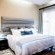 Schimper View Boutique Guest House - 223481