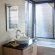 Schimper View Boutique Guest House - 223482