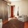 Schimper View Boutique Guest House - 223483