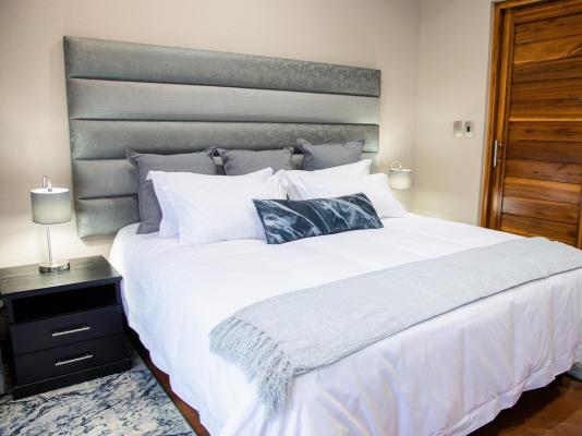 Room image 21