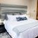 Schimper View Boutique Guest House - 223484