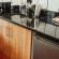 Schimper View Boutique Guest House - 223485