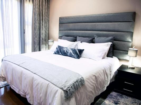 Room image 23