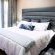 Schimper View Boutique Guest House - 223486