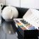 Schimper View Boutique Guest House - 223487