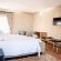 Schimper View Boutique Guest House - 223488