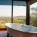 Schimper View Boutique Guest House - 223489