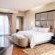 Schimper View Boutique Guest House - 223490