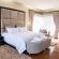 Schimper View Boutique Guest House - 223491
