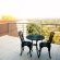 Schimper View Boutique Guest House - 223492