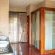 Schimper View Boutique Guest House - 223493