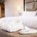 Schimper View Boutique Guest House - 223494