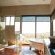 Schimper View Boutique Guest House - 223495