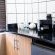Schimper View Boutique Guest House - 223496