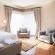 Schimper View Boutique Guest House - 223497