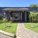 Sunrock Guesthouse - 223553
