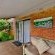 Sunrock Guesthouse - 223565