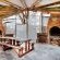 Bietjie Vrede Guest Farm - 223576