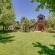 Bietjie Vrede Guest Farm - 223577