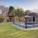 Bietjie Vrede Guest Farm - 223578