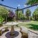 Bietjie Vrede Guest Farm - 223579