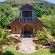 Bietjie Vrede Guest Farm - 223580