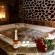 Bietjie Vrede Guest Farm - 223581