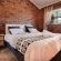 Bietjie Vrede Guest Farm - 223584