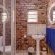 Bietjie Vrede Guest Farm - 223585