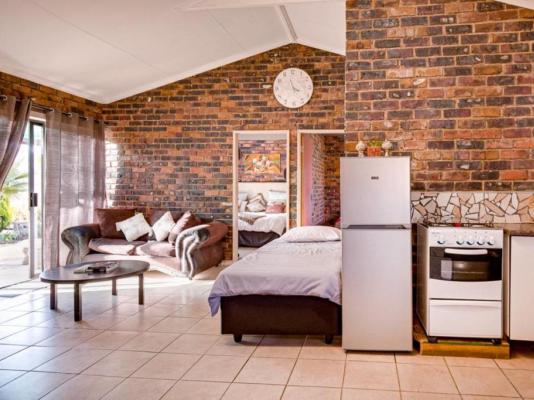 Room image 2
