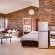 Bietjie Vrede Guest Farm - 223587