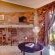 Bietjie Vrede Guest Farm - 223589